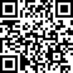 武汉市妍道铭网络科技有限公司
